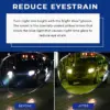 Многофункционални очила за нощно шофиране/виждане - MultifunctionalGlasses » Murzel.bg Многофункционални очила за нощно шофиране/виждане - MultifunctionalGlasses
