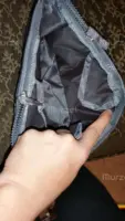 Органайзер за дамска чанта - HandbagOrganizer » Murzel.bg Органайзер за дамска чанта - HandbagOrganizer photo review