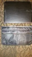 Органайзер за дамска чанта - HandbagOrganizer » Murzel.bg Органайзер за дамска чанта - HandbagOrganizer photo review