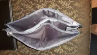 Органайзер за дамска чанта - HandbagOrganizer » Murzel.bg Органайзер за дамска чанта - HandbagOrganizer photo review