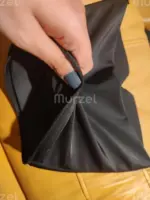 Шапка за облекчаване на мигрена и главоболие - ReliefHat » Murzel.bg Шапка за облекчаване на мигрена и главоболие - ReliefHat photo review