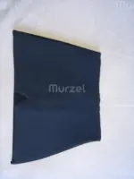 Шапка за облекчаване на мигрена и главоболие - ReliefHat » Murzel.bg Шапка за облекчаване на мигрена и главоболие - ReliefHat photo review
