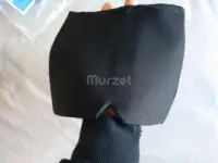Шапка за облекчаване на мигрена и главоболие - ReliefHat » Murzel.bg Шапка за облекчаване на мигрена и главоболие - ReliefHat photo review