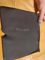 Шапка за облекчаване на мигрена и главоболие - ReliefHat » Murzel.bg Шапка за облекчаване на мигрена и главоболие - ReliefHat photo review