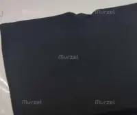 Шапка за облекчаване на мигрена и главоболие - ReliefHat » Murzel.bg Шапка за облекчаване на мигрена и главоболие - ReliefHat photo review