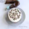 Писалка/шприц за украсяване на торти и сладкиши - PenDecor » Murzel.bg Писалка/шприц за украсяване на торти и сладкиши - PenDecor