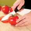 Комплект керамичен нож и белачка в кутия - СeramicSet » Murzel.bg Комплект керамичен нож и белачка в кутия - СeramicSet