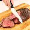 Комплект керамичен нож и белачка в кутия - СeramicSet » Murzel.bg Комплект керамичен нож и белачка в кутия - СeramicSet