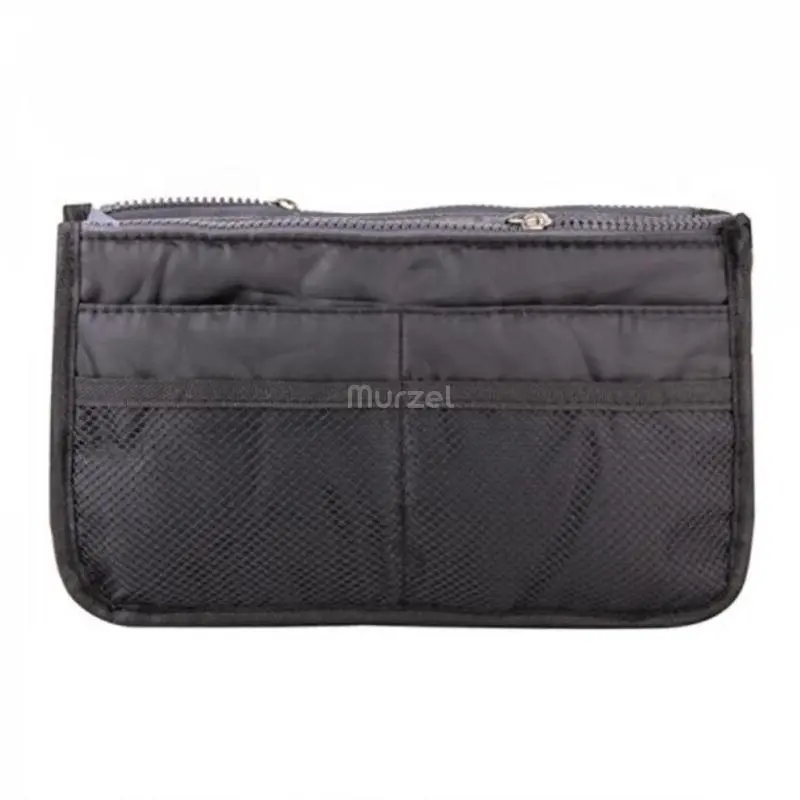 Малък органайзер с цип за дамска чанта - SmallBag