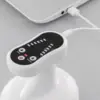 Иновативен антицелулитен масажен уред за премахване на целулит - Anti-celluliteMassage » Murzel.bg Иновативен антицелулитен масажен уред за премахване на целулит - Anti-celluliteMassage