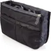 Малък органайзер за дамска чанта – SmallBag