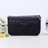 Малък органайзер за дамска чанта – SmallBag