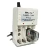 Зарядно устройство A612 за батерии АА/ААА/6F22 - Battery charger A-612 » Murzel.bg Зарядно устройство A-612 за батерии АА/ААА/6F22 - Battery charger A-612