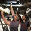 Магнитна акумулаторна работна лампа - Magnetic rechargeable Worklight » Murzel.bg Магнитна акумулаторна работна лампа - Magnetic rechargeable Worklight