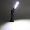 Магнитна акумулаторна работна лампа - Magnetic rechargeable Worklight » Murzel.bg Магнитна акумулаторна работна лампа - Magnetic rechargeable Worklight