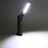 Магнитна акумулаторна работна лампа - Magnetic rechargeable Worklight » Murzel.bg Магнитна акумулаторна работна лампа - Magnetic rechargeable Worklight