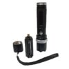 Многофункционално фенерче - MultiFlashlight » Murzel.bg Многофункционално фенерче - MultiFlashlight