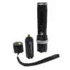 Многофункционално фенерче - MultiFlashlight » Murzel.bg Многофункционално фенерче - MultiFlashlight