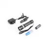Многофункционално фенерче - MultiFlashlight » Murzel.bg Многофункционално фенерче - MultiFlashlight
