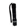 Многофункционално фенерче - MultiFlashlight » Murzel.bg Многофункционално фенерче - MultiFlashlight
