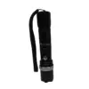 Многофункционално фенерче - MultiFlashlight » Murzel.bg Многофункционално фенерче - MultiFlashlight