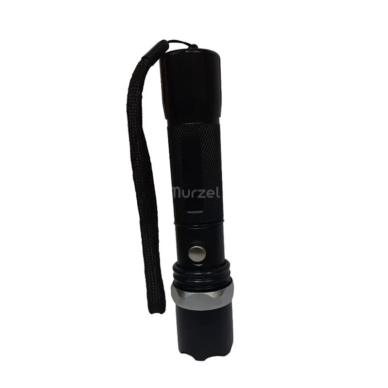 Многофункционално фенерче - MultiFlashlight » Murzel.bg Многофункционално фенерче - MultiFlashlight