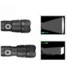 Тактическо фенерче P50 - Flashlight P50 » Murzel.bg Тактическо фенерче P50 - Flashlight P50