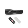 Тактическо фенерче T6 BL-1831 - Flashlight T6 » Murzel.bg Тактическо фенерче T6 BL-1831 - Flashlight T6