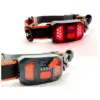 Челник / фенер за глава - Soft light headlamp » Murzel.bg Челник / фенер за глава - Soft light headlamp