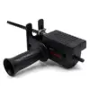 Прободен трион Saw Converter за винтоверт и бормашина - Saw converter » Murzel.bg Прободен трион Saw Converter за винтоверт и бормашина - Saw converter