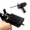 Прободен трион Saw Converter за винтоверт и бормашина - Saw converter » Murzel.bg Прободен трион Saw Converter за винтоверт и бормашина - Saw converter