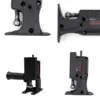 Прободен трион Saw Converter за винтоверт и бормашина - Saw converter » Murzel.bg Прободен трион Saw Converter за винтоверт и бормашина - Saw converter