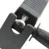 Прободен трион Saw Converter за винтоверт и бормашина - Saw converter » Murzel.bg Прободен трион Saw Converter за винтоверт и бормашина - Saw converter