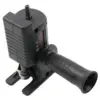 Прободен трион Saw Converter за винтоверт и бормашина - Saw converter » Murzel.bg Прободен трион Saw Converter за винтоверт и бормашина - Saw converter