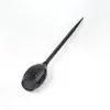Соларен градински фенер - Solar Flame LED Light XF-6017 » Murzel.bg Соларен градински фенер XF-6017 - Solar Flame LED Light XF-6017