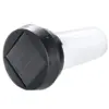 Соларен градински фенер - Solar Flame LED Light XF-6017 » Murzel.bg Соларен градински фенер XF-6017 - Solar Flame LED Light XF-6017