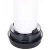Соларен градински фенер - Solar Flame LED Light XF-6017 » Murzel.bg Соларен градински фенер XF-6017 - Solar Flame LED Light XF-6017