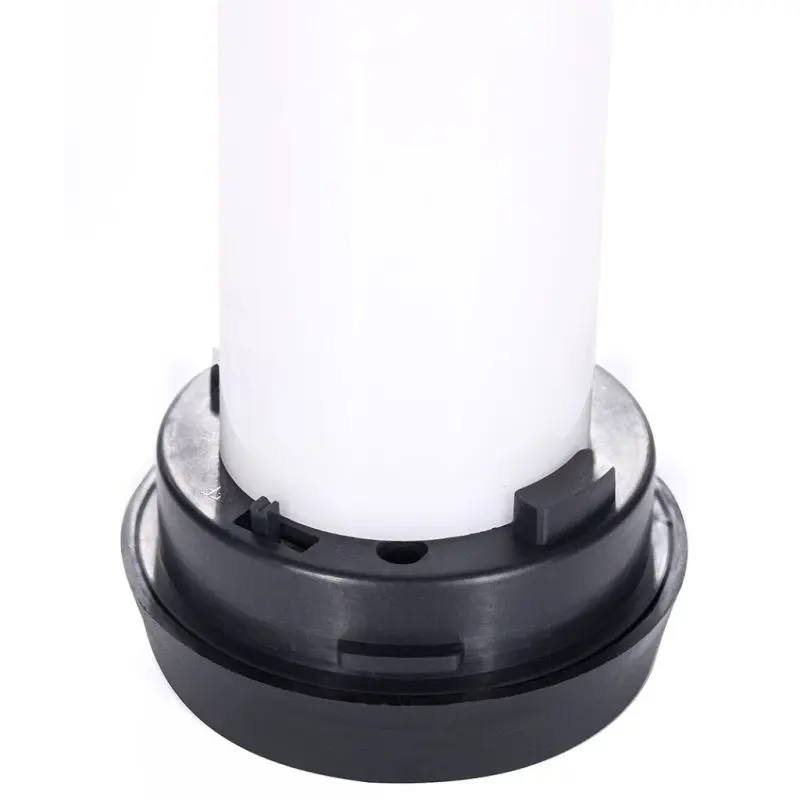 Соларен градински фенер - Solar Flame LED Light XF-6017 » Murzel.bg Соларен градински фенер XF-6017 - Solar Flame LED Light XF-6017