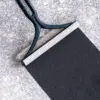 Уред за събиране на косми от животни - Lint brush » Murzel.bg Уред за събиране на косми от животни - Lint brush