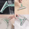 Уред за събиране на косми от животни - Lint brush » Murzel.bg Уред за събиране на косми от животни - Lint brush