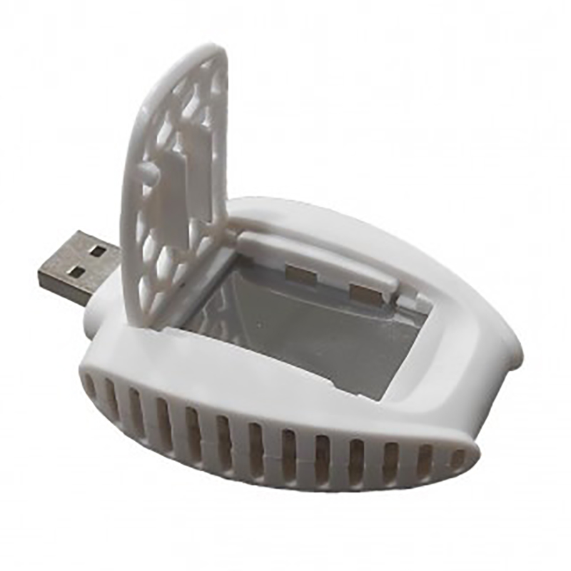 USB устройство против комари - USB Mosquito Repellent