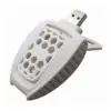 USB устройство против комари - USB Mosquito Repellent » Murzel.bg USB устройство против комари - USB Mosquito Repellent