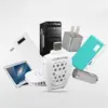 USB устройство против комари - USB Mosquito Repellent » Murzel.bg USB устройство против комари - USB Mosquito Repellent