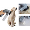 Прахосмукачка за косми от животни - Pet vacuum cleaner » Murzel.bg Прахосмукачка за косми от животни - Pet vacuum cleaner