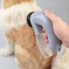 Прахосмукачка за косми от животни - Pet vacuum cleaner » Murzel.bg Прахосмукачка за косми от животни - Pet vacuum cleaner