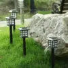 Градинска соларна лампа тип фенер - Solar lamp » Murzel.bg Градинска соларна лампа тип фенер - Solar lamp