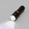 Джобно USB фенерче - USB Rechargeable LED Torch » Murzel.bg Джобно USB фенерче - USB Rechargeable LED Torch