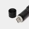 Джобно USB фенерче - USB Rechargeable LED Torch » Murzel.bg Джобно USB фенерче - USB Rechargeable LED Torch