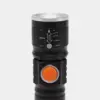 Джобно USB фенерче - USB Rechargeable LED Torch » Murzel.bg Джобно USB фенерче - USB Rechargeable LED Torch
