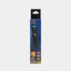Джобно USB фенерче - USB Rechargeable LED Torch » Murzel.bg Джобно USB фенерче - USB Rechargeable LED Torch